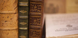 Romanzi storici 308 0 Romanzi storici